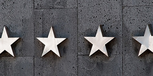 Hotels und Ubernachten Banner